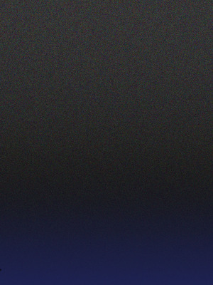 [矢印キー (星名めいと)] 性奴霊付き事故物件〜お祓い失敗しちゃった霊能少女は絶頂地獄に囚われる!？〜 [中国翻訳] [DL版]_08_nxqb