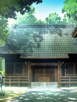 [ABALONE KISS (7zu7)] 新訳鬼孕ノ巫女前編 電子絵巻版前章凶胎編 [中国翻訳]_035_cjtl