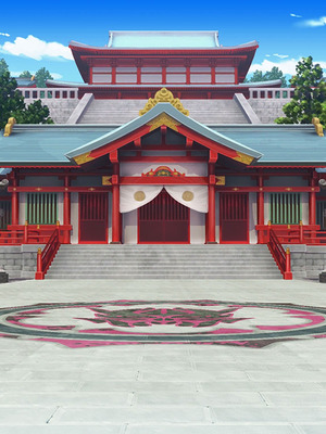 [ABALONE KISS (7zu7)] 新訳鬼孕ノ巫女前編 電子絵巻版前章凶胎編 [中国翻訳]_067_yaft