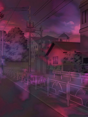 [ABALONE KISS (7zu7)] 新訳鬼孕ノ巫女前編 電子絵巻版前章凶胎編 [中国翻訳]_075_caxs