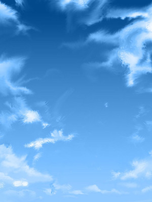 [ABALONE KISS (7zu7)] 新訳鬼孕ノ巫女前編 電子絵巻版前章凶胎編 [中国翻訳]_118_ehwi