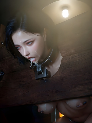 [ryota tanaka] 青鸾殇 凌霄特典_081