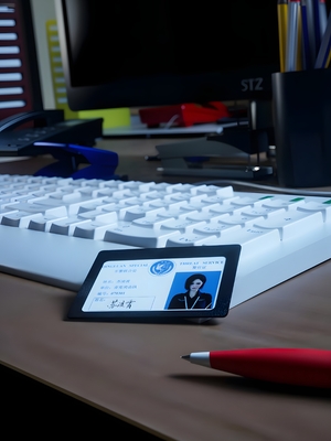 [ryota tanaka] 青鸾殇 凌霄特典_088