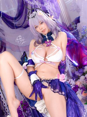 [Machi] Castorice Swimsuit_054_43