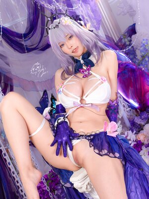 [Machi] Castorice Swimsuit_055_44