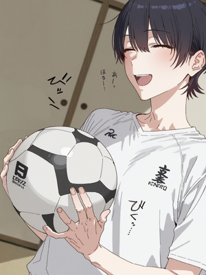 [Ramen-chan]火野レイ_Ep1_01