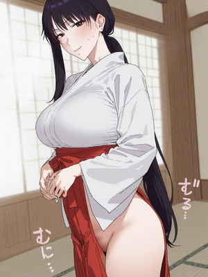 [Ramen-chan]火野レイ_Ep1_02