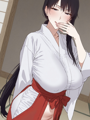 [Ramen-chan]火野レイ_Ep1_03