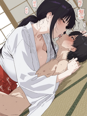 [Ramen-chan]火野レイ_Ep1_23