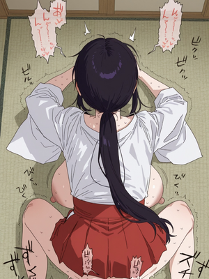 [Ramen-chan]火野レイ_Ep1_67