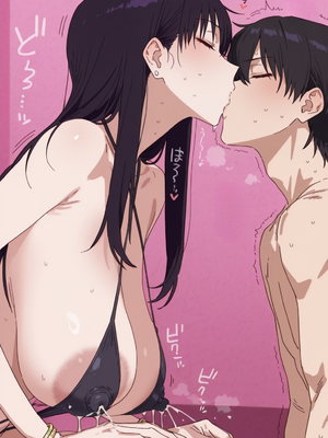 [Ramen-chan]火野レイ_Ep3_06