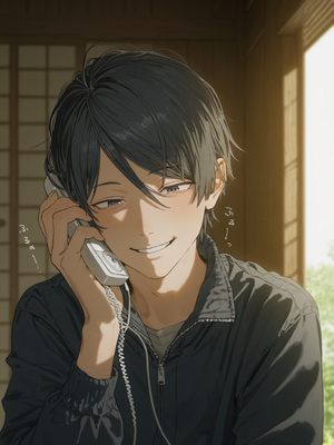 [Ramen-chan]Hotaru Shidare_Ep0_3