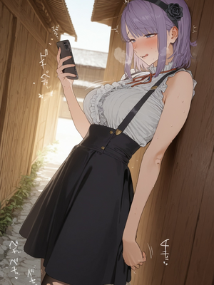 [Ramen-chan]Hotaru Shidare_Ep0_4