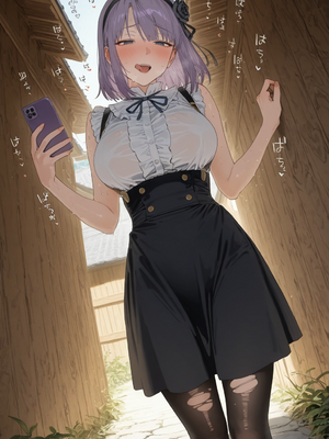 [Ramen-chan]Hotaru Shidare_Ep0_5