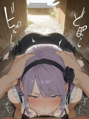 [Ramen-chan]Hotaru Shidare_Ep1_46