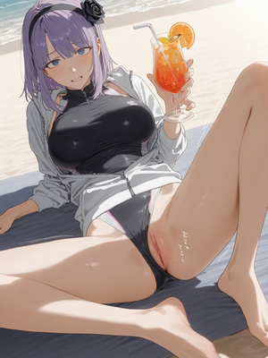 [Ramen-chan]Hotaru Shidare_Ep2_2