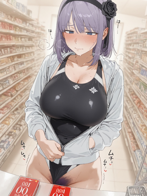 [Ramen-chan]Hotaru Shidare_Ep2_3