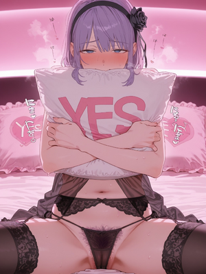 [Ramen-chan]Hotaru Shidare_Ep3_3