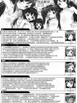 [無道叡智] ことなていすと [DL版] [Sakura机翻汉化]_182_chwt