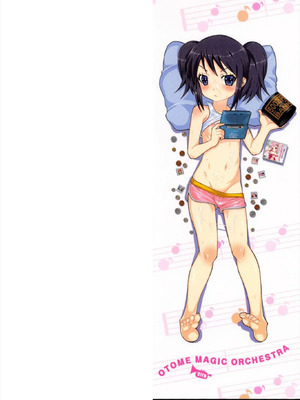 [無道叡智] オトメマジックオーケストラ [DL版] [Sakura机翻汉化]_002_dbeo