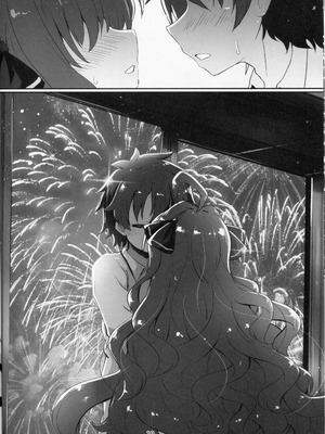 [ぐらんどティラミス (白桃けぃき)] 佑美羽とろとろ大輪の花_09_xuvw