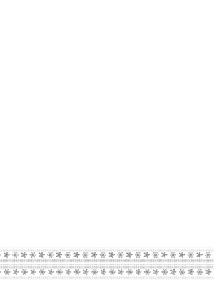 [蒼色彼方 (色谷あすか)] ご奉仕ならメイドにおまかせ! (東方Project) [DL版]_25_sgxt