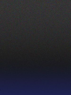 [矢印キー (星名めいと)] 性奴霊付き事故物件〜お祓い失敗しちゃった霊能少女は絶頂地獄に囚われる!？〜 [白杨汉化组] [DL版]_08_oiki