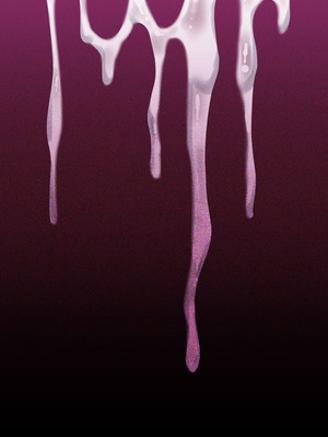 [矢印キー (星名めいと)] 性奴霊付き事故物件〜お祓い失敗しちゃった霊能少女は絶頂地獄に囚われる!？〜 [白杨汉化组] [DL版]_32_eagi