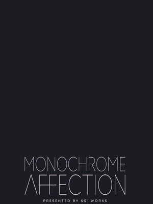 (FF45) [KS' Works (KS)] MONOCHROME AFFECTION (ブルーアーカイブ) [中国語] [無修正]_26_ymhl