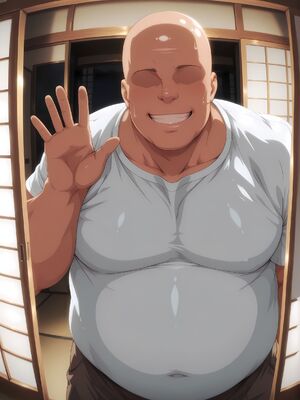 EroMomo - 角楯カリン Kakudate Karin [AI Generated]_008_Karin_8