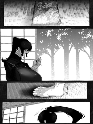 [Mr.way] 真希さんのつらい日々_017