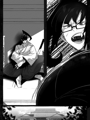 [Mr.way] 真希さんのつらい日々_019