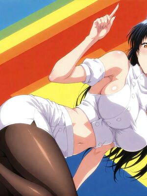 [嘎裡豬排]夏樹 海夕里&nbsp;&nbsp;妻みぐい３ (Patreon) [AI Generated]_00006_3336749959