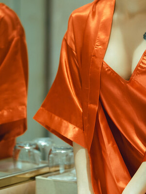 鹿八岁baby 新婚小故事_tujianpro.top (006)