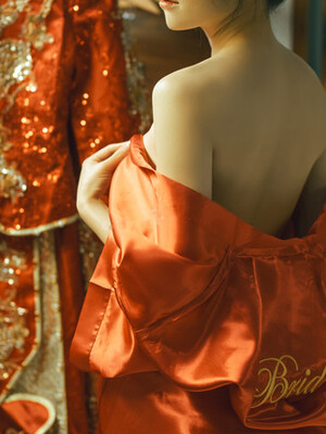 鹿八岁baby 新婚小故事_tujianpro.top (010)