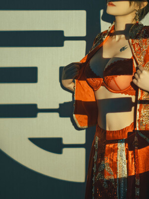 鹿八岁baby 新婚小故事_tujianpro.top (019)