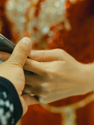 鹿八岁baby 新婚小故事_tujianpro.top (028)