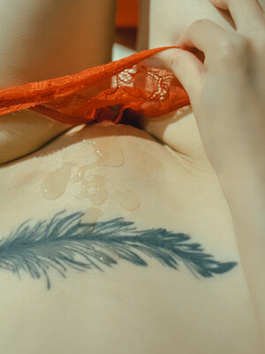 鹿八岁baby 新婚小故事_tujianpro.top (095)