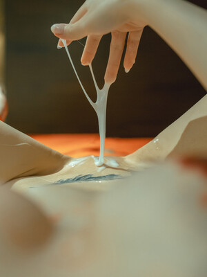 鹿八岁baby 新婚小故事_tujianpro.top (101)