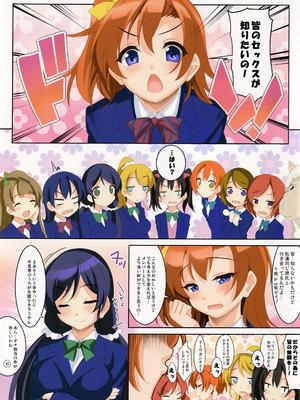 (C90) [クレスタ (呉マサヒロ)] CL-live (ラブライブ!)_060_fxnw