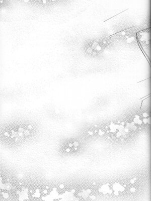 (C102) [百景 (敬礼)] Kiss Kiss Kiss (機動戦士ガンダム 水星の魔女) [华语圈红白同好汉化]_56_bdeg