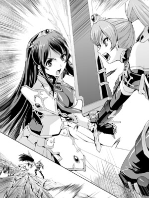 [アンソロジー] ヒロインピンチ Vol.3 [DL版]_011_bdij