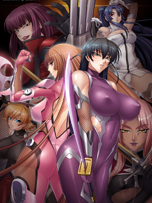 [アンソロジー] ヒロインピンチ Vol.10 [DL版]_002_xhys