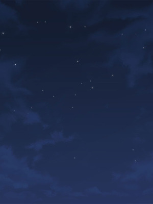 [ABALONE KISS (7zu7)] 新訳鬼孕ノ巫女後編 電子絵巻版後章凶娩編 [中国翻訳]_149_bwhr