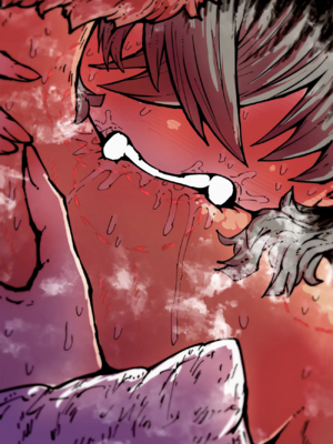 [月面掘削調査団 (十五夜)]完全同意型性風俗SS株式会社 +ケダモノ編+インターンシップ編[中国翻訳、日本語][疏碼][殘缺]_374