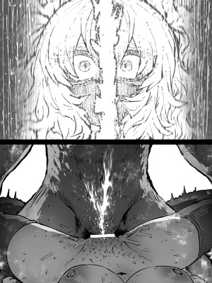 [月面掘削調査団 (十五夜)]完全同意型性風俗SS株式会社 +ケダモノ編+インターンシップ編[中国翻訳、日本語][疏碼][殘缺]_470