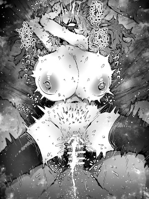 [月面掘削調査団 (十五夜)]完全同意型性風俗SS株式会社 +ケダモノ編+インターンシップ編[中国翻訳、日本語][疏碼][殘缺]_473