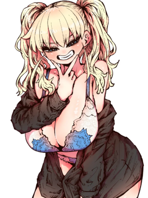 [月面掘削調査団 (十五夜)]完全同意型性風俗SS株式会社 +ケダモノ編+インターンシップ編[中国翻訳、日本語][疏碼][殘缺]_775