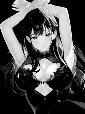 [マルヤマ] ハメられた未亡人はPTAを許さない2｜被陷害的寡妇不原諒PTA2【叛逆个人汉化】_164_hbqg