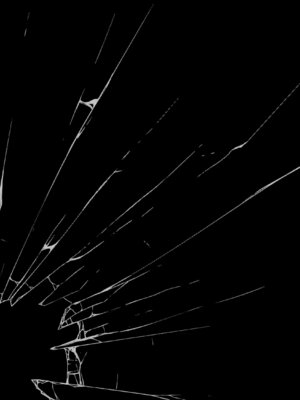 [マルヤマ] ハメられた未亡人はPTAを許さない3｜被陷害的寡婦不原谅PTA3【叛逆个人汉化】_191_hmhg